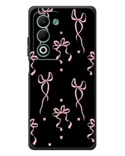 Чохол для OPPO A5 з картинкою «Тонкі стрічки»