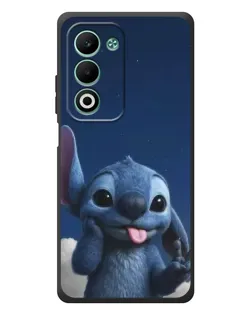 Чохол для OPPO A5 з картинкою «Стіч у хмарах» Чохол для OPPO A5 з картинкою «Стіч у хмарах»