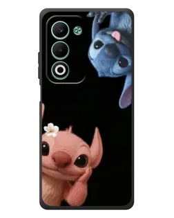Чохол для OPPO A5 з картинкою «Фіолетовий туман троянд» Чохол для OPPO A5 з картинкою «Фіолетовий туман троянд»
