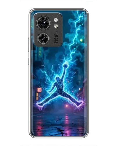 Чехол для OPPO A53 5g с картинкой «Jordan Gold Jumpman» Чехол для OPPO A53 5g с картинкой «Jordan Gold Jumpman»