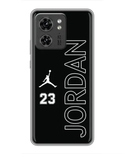 Чехол для OPPO A53 5g с картинкой «Jordan Vertical» Чехол для OPPO A53 5g с картинкой «Jordan Vertical»