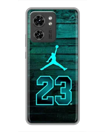 Чехол для OPPO A53 5g с картинкой «Jordan Cyan 23» Чехол для OPPO A53 5g с картинкой «Jordan Cyan 23»