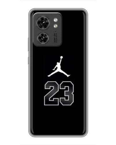 Чехол для OPPO A53 5g с картинкой «Jordan Flight 23» Чехол для OPPO A53 5g с картинкой «Jordan Flight 23»