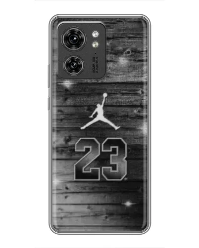 Чехол для OPPO A53 5g с картинкой «Jordan Carbon 23» Чехол для OPPO A53 5g с картинкой «Jordan Carbon 23»