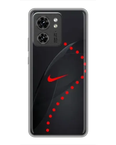 Чехол для OPPO A53 5g с картинкой «Абстрактный дизайн Nike» Чехол для OPPO A53 5g с картинкой «Абстрактный дизайн Nike»