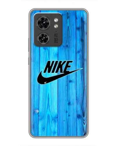 Чехол для OPPO A53 5g с картинкой «Голубое дерево Nike» Чехол для OPPO A53 5g с картинкой «Голубое дерево Nike»
