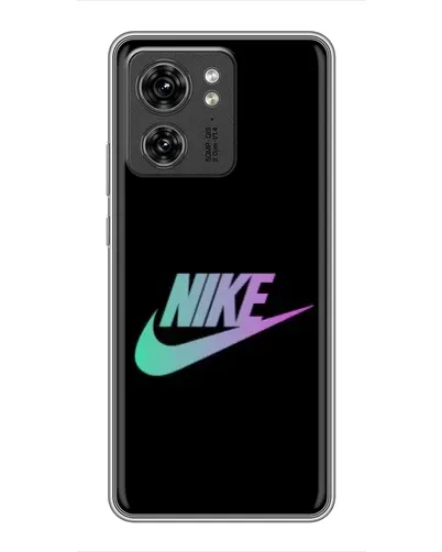 Чехол для OPPO A53 5g с картинкой «Nike — городская ночь» Чехол для OPPO A53 5g с картинкой «Nike — городская ночь»