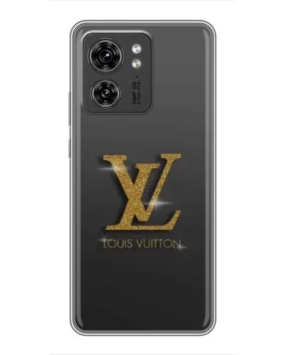 Чехол для OPPO A53 5g с картинкой «Градиент Louis Vuitton» Чехол для OPPO A53 5g с картинкой «Градиент Louis Vuitton»