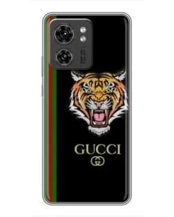 Чехол для OPPO A53 5g с картинкой «Тигр Gucci» Чехол для OPPO A53 5g с картинкой «Тигр Gucci»
