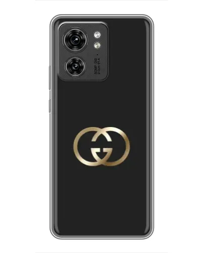 Чехол для OPPO A53 5g с картинкой «Минимализм Gucci» Чехол для OPPO A53 5g с картинкой «Минимализм Gucci»