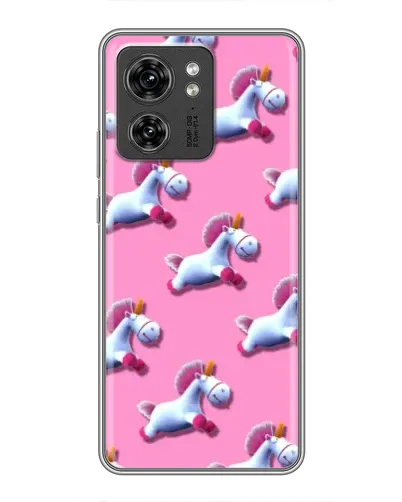 Чехол для OPPO A53 5g с картинкой «Единороги на розовом» Чехол для OPPO A53 5g с картинкой «Единороги на розовом»
