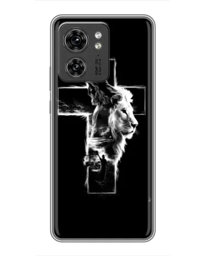 Чехол для OPPO A53 5g с картинкой «Сияющий крест Jesus» Чехол для OPPO A53 5g с картинкой «Сияющий крест Jesus»