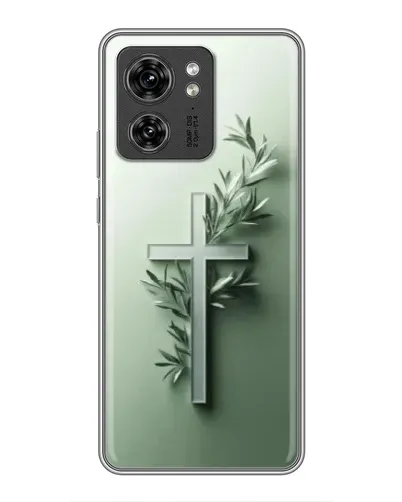 Чехол для OPPO A53 5g с картинкой «Оливковая ветвь» Чехол для OPPO A53 5g с картинкой «Оливковая ветвь»