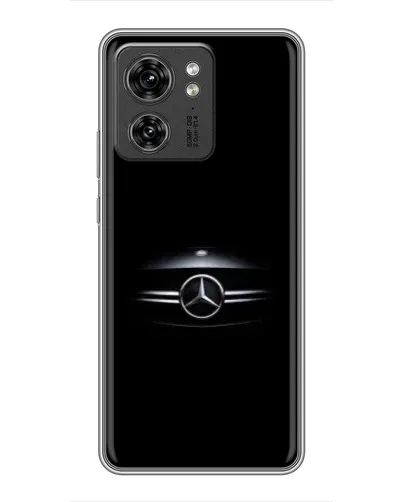 Чехол для OPPO A53 5g с картинкой «Mercedes — абстрактные линии» Чехол для OPPO A53 5g с картинкой «Mercedes — абстрактные линии»