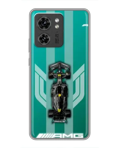 Чехол для OPPO A53 5g с картинкой «Mercedes AMG Petronas» Чехол для OPPO A53 5g с картинкой «Mercedes AMG Petronas»