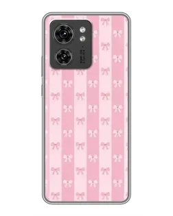 Чехол для OPPO A53 5g с картинкой «Ретро лента»