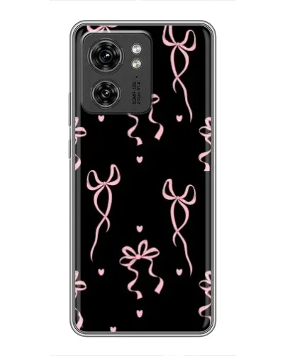 Чехол для OPPO A53 5g с картинкой «Тонкие ленты»