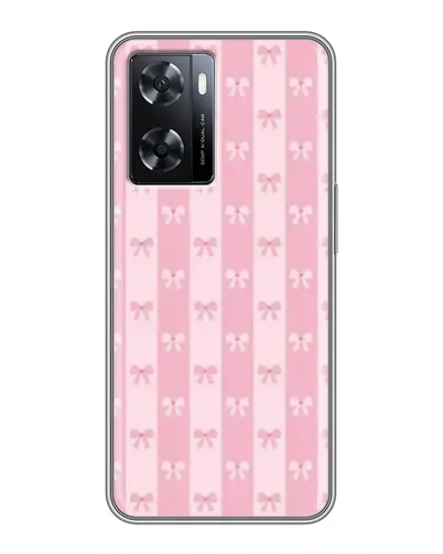 Чехол для OPPO A57s с картинкой «Ретро лента» Чехол для OPPO A57s с картинкой «Ретро лента»