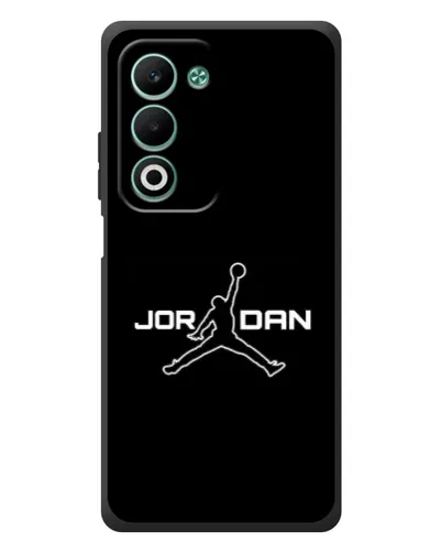 Чохол для OPPO A5m з картинкою «Nike Pink Swirl» Чохол для OPPO A5m з картинкою «Nike Pink Swirl»
