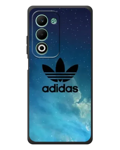 Чохол для OPPO A5m з картинкою «Adidas Stone Logo» Чохол для OPPO A5m з картинкою «Adidas Stone Logo»
