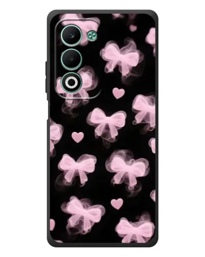 Чохол для OPPO A5m з картинкою «Геометрія банту» Чохол для OPPO A5m з картинкою «Геометрія банту»