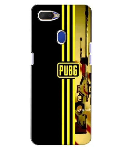 Чохол для OPPO A5s з картинкою «PUBG — камуфляжний шолом» Чохол для OPPO A5s з картинкою «PUBG — камуфляжний шолом»