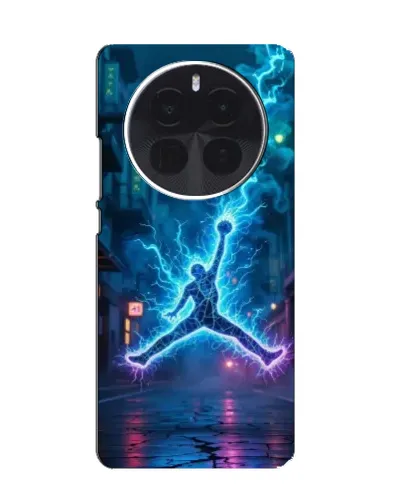 Чехол для OPPO A6 Max с картинкой «Jordan Gold Jumpman» Чехол для OPPO A6 Max с картинкой «Jordan Gold Jumpman»