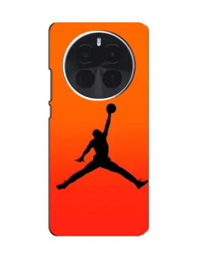 Чехол для OPPO A6 Max с картинкой «Jordan Sunset» Чехол для OPPO A6 Max с картинкой «Jordan Sunset»