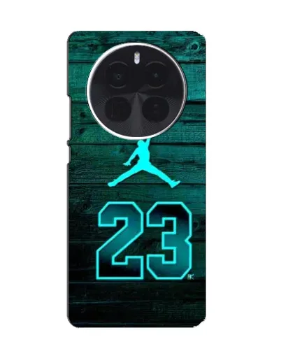 Чехол для OPPO A6 Max с картинкой «Jordan Cyan 23» Чехол для OPPO A6 Max с картинкой «Jordan Cyan 23»