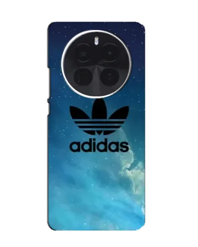 Чехол для OPPO A6 Max с картинкой «Adidas Stone Logo» Чехол для OPPO A6 Max с картинкой «Adidas Stone Logo»