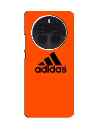 Чехол для OPPO A6 Max с картинкой «Adidas Ukraine» Чехол для OPPO A6 Max с картинкой «Adidas Ukraine»