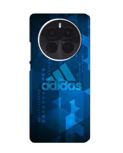 Чехол для OPPO A6 Max с картинкой «Adidas Sport Art» Чехол для OPPO A6 Max с картинкой «Adidas Sport Art»