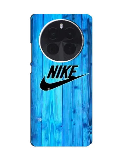 Чохол для OPPO A6 Max з картинкою «Блакитне дерево Nike»