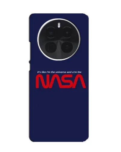 Чехол для OPPO A6 Max с картинкой «NASA — глубокий космос» Чехол для OPPO A6 Max с картинкой «NASA — глубокий космос»