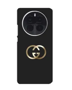 Чохол для OPPO A6 Max з картинкою «Мінімалізм Gucci» Чохол для OPPO A6 Max з картинкою «Мінімалізм Gucci»