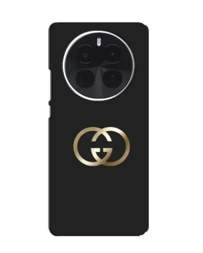 Чохол для OPPO A6 Max з картинкою «Мінімалізм Gucci» Чохол для OPPO A6 Max з картинкою «Мінімалізм Gucci»