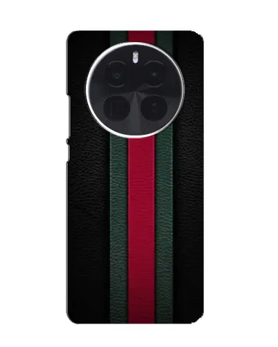 Чохол для OPPO A6 Max з картинкою «Gucci — неонова лінія» Чохол для OPPO A6 Max з картинкою «Gucci — неонова лінія»