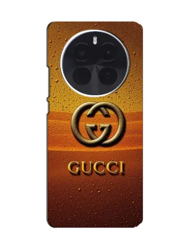 Чехол для OPPO A6 Max с картинкой «Gucci — солнечный градиент» Чехол для OPPO A6 Max с картинкой «Gucci — солнечный градиент»