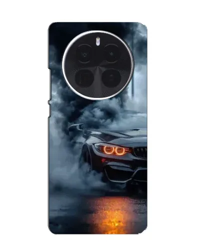 Чехол для OPPO A6 Max с картинкой «BMW M-Power — абстракция» Чехол для OPPO A6 Max с картинкой «BMW M-Power — абстракция»