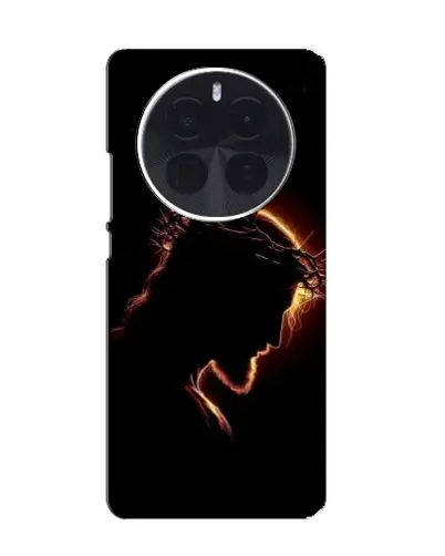 Чехол для OPPO A6 Max с картинкой «Терновый венец» Чехол для OPPO A6 Max с картинкой «Терновый венец»