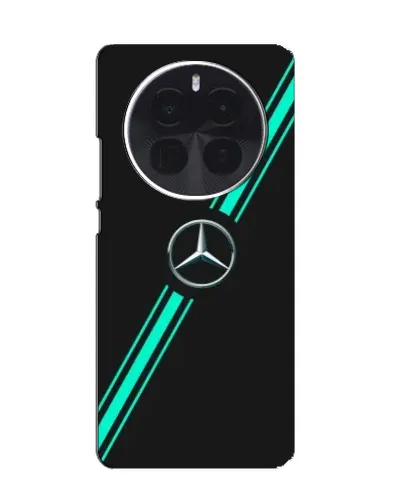 Чехол для OPPO A6 Max с картинкой «Спортивные линии Mercedes» Чехол для OPPO A6 Max с картинкой «Спортивные линии Mercedes»