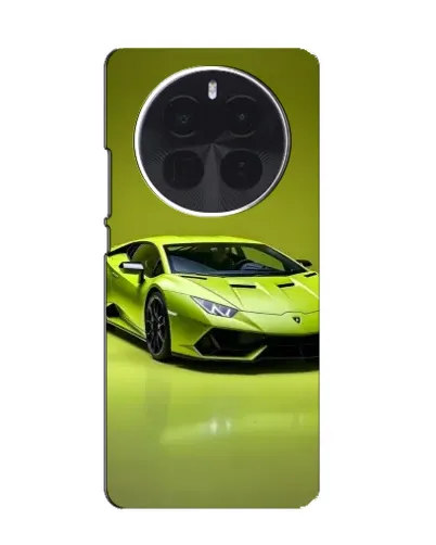 Чехол для OPPO A6 Max с картинкой «Салатовый Lamborghini Huracan» Чехол для OPPO A6 Max с картинкой «Салатовый Lamborghini Huracan»