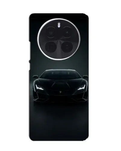 Чехол для OPPO A6 Max с картинкой «Черный Lamborghini Aventador» Чехол для OPPO A6 Max с картинкой «Черный Lamborghini Aventador»