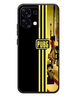 Чохол для OPPO A6 Pro з картинкою «PUBG — камуфляжний шолом» Чохол для OPPO A6 Pro з картинкою «PUBG — камуфляжний шолом»