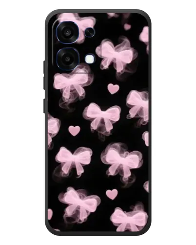 Чохол для OPPO A6 Pro з картинкою «Геометрія банту» Чохол для OPPO A6 Pro з картинкою «Геометрія банту»