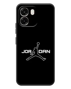 Чохол для OPPO A6 з картинкою «Nike Pink Swirl»