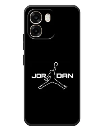 Чохол для OPPO A6 з картинкою «Nike Pink Swirl» Чохол для OPPO A6 з картинкою «Nike Pink Swirl»