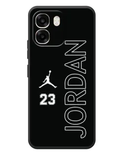 Чохол для OPPO A6 з картинкою «Jordan Vertical» Чохол для OPPO A6 з картинкою «Jordan Vertical»