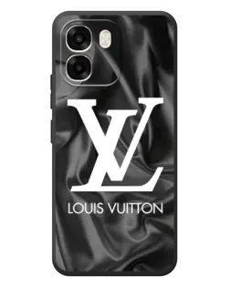 Чохол для OPPO A6 з картинкою «Шовковий Louis Vuitton» Чохол для OPPO A6 з картинкою «Шовковий Louis Vuitton»