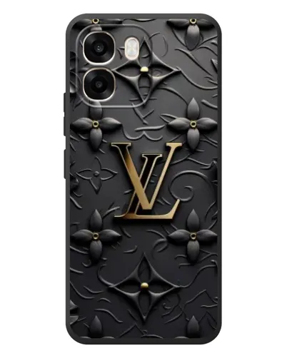 Чохол для OPPO A6 з картинкою «Шкіряна текстура LV» Чохол для OPPO A6 з картинкою «Шкіряна текстура LV»